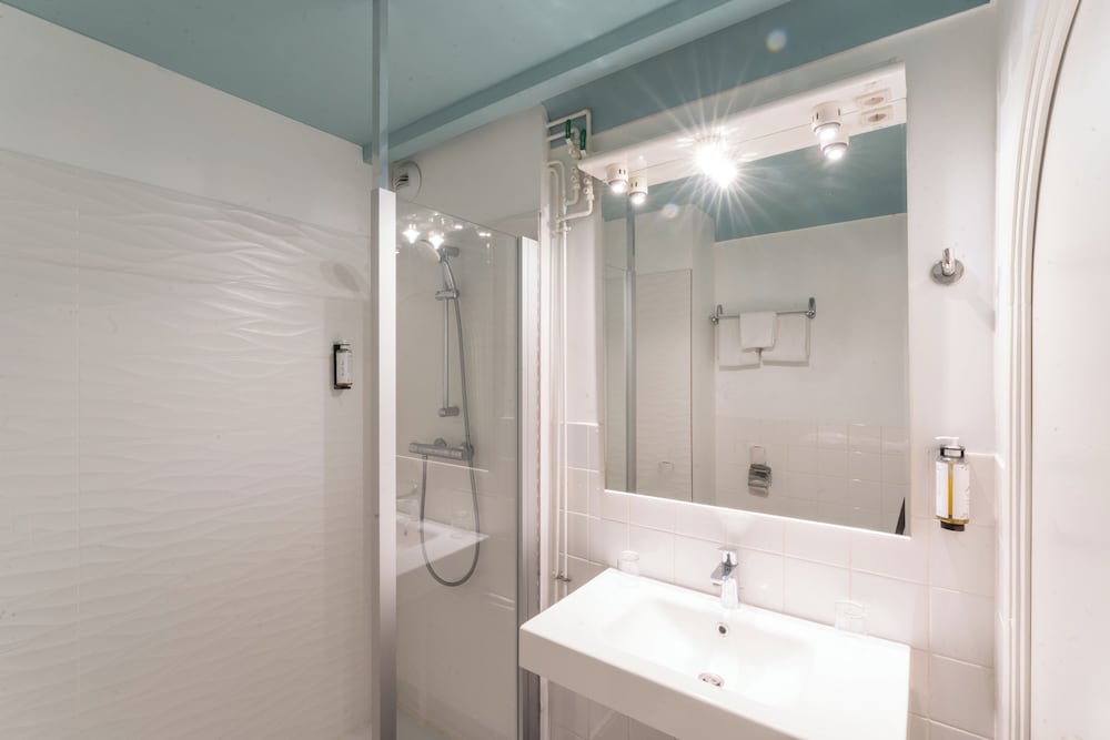 ibis Styles Niort Centre 59/61