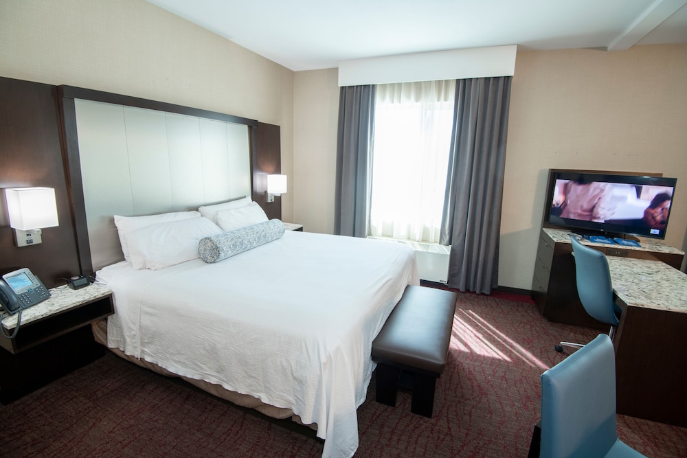 Win River Resort Casino 10/64