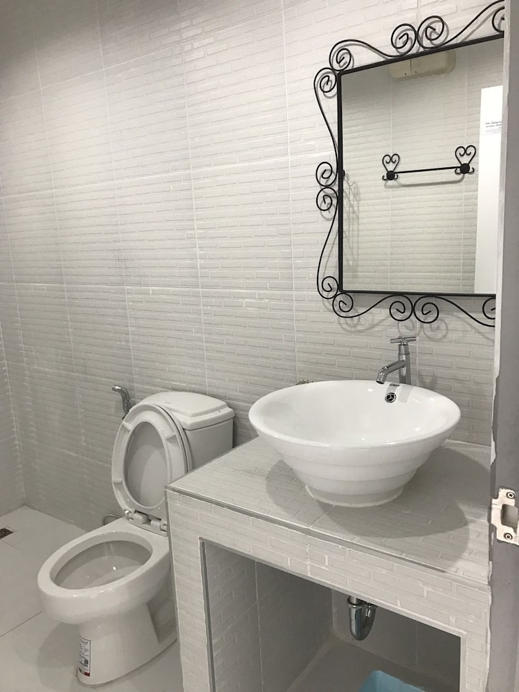 Na Banmae Resort 28/69