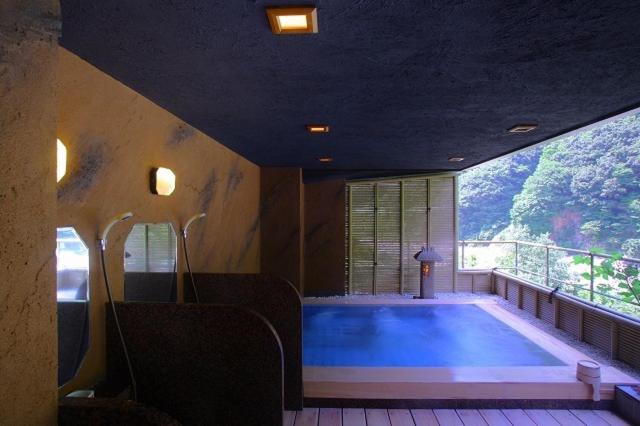 RYOKAN ENRAKU 27/49