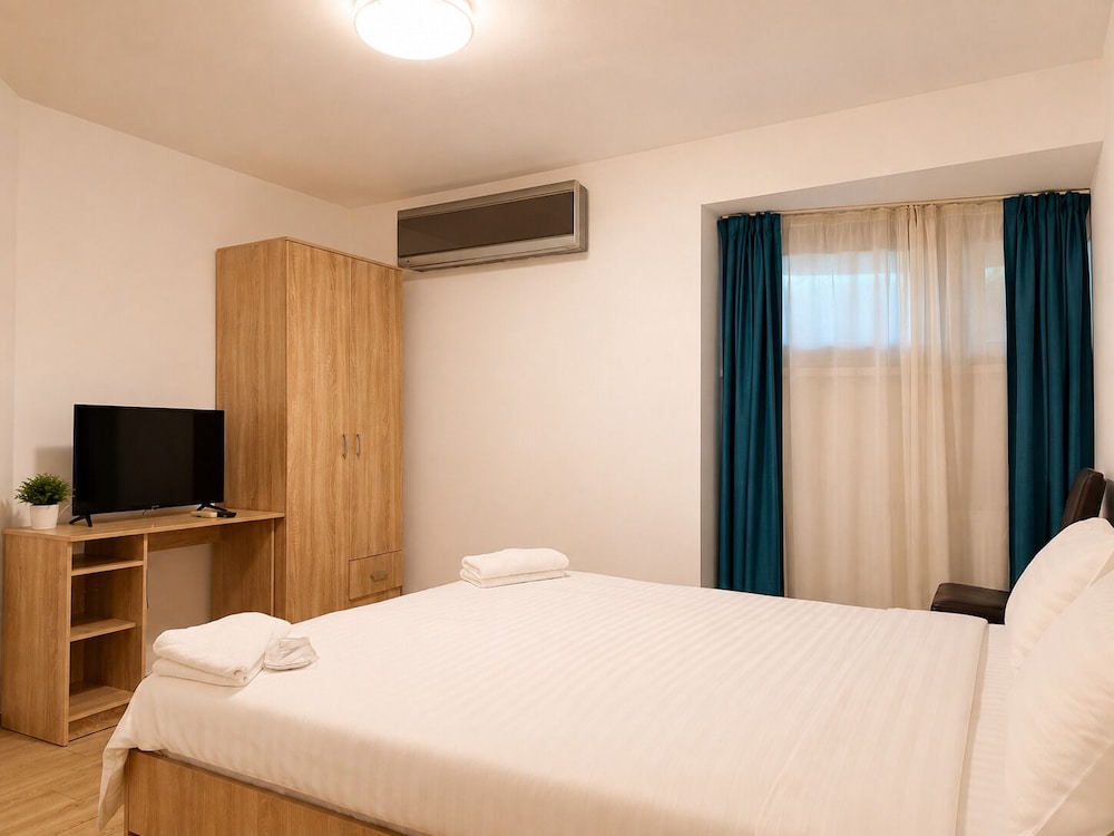 Monte Carlo Palace Rooms 34/58