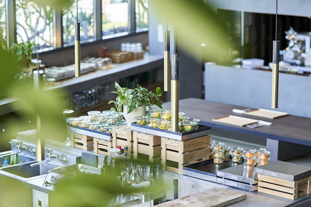 The Reign Hotel Kyoto 43/50