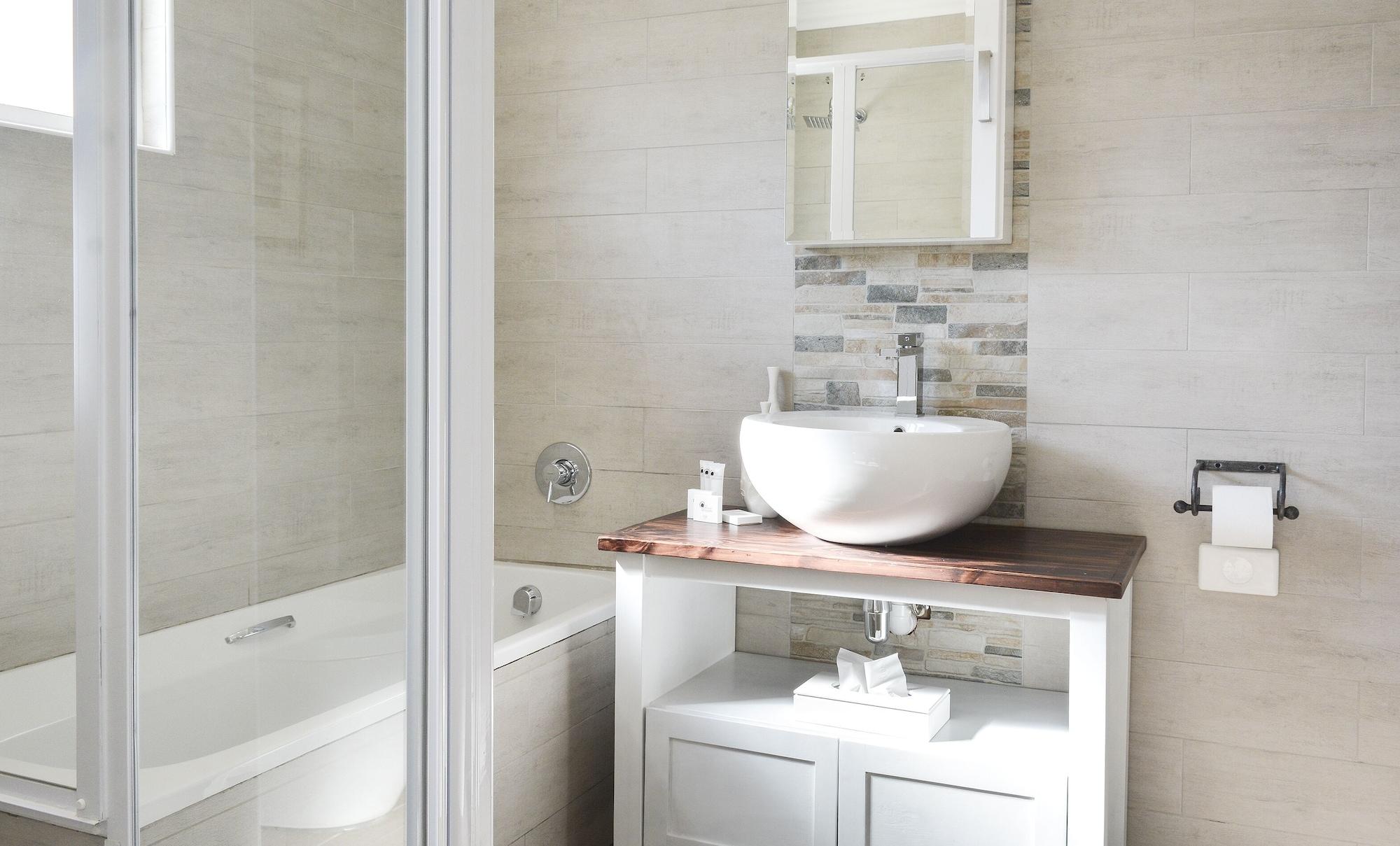 66 On Monzali 47/50