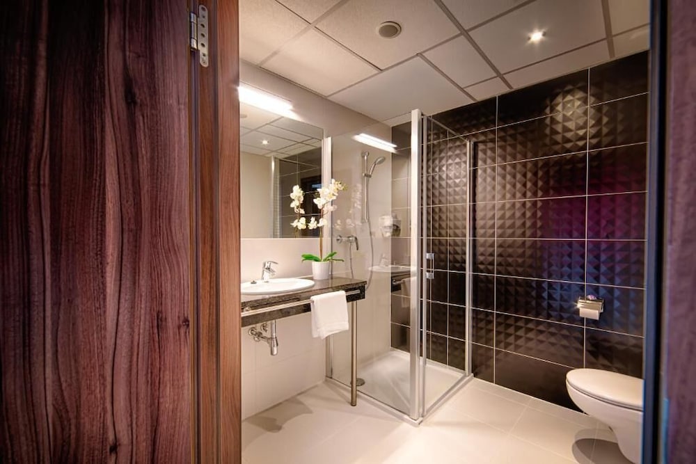 Focus Hotel Premium Gdansk 20/69