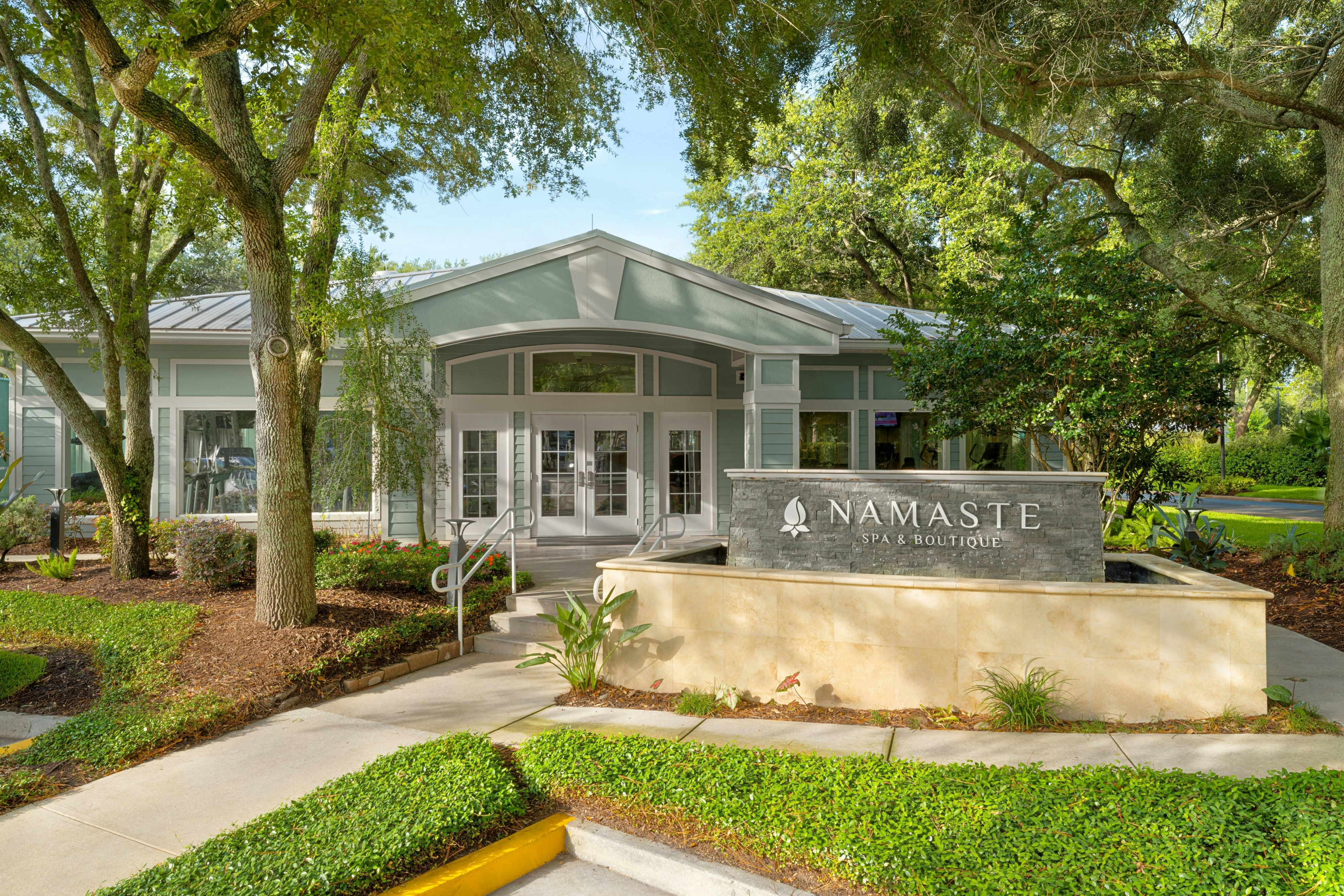 Marriott S Cypress Harbour Villas 14/15