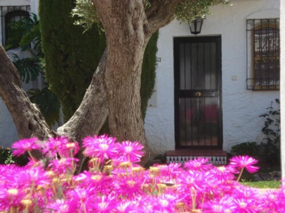 El Capistrano Sur 57/64
