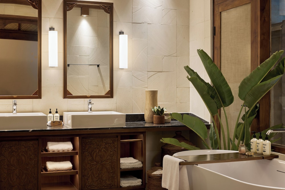 Paradisus by Melia Bali 73/73