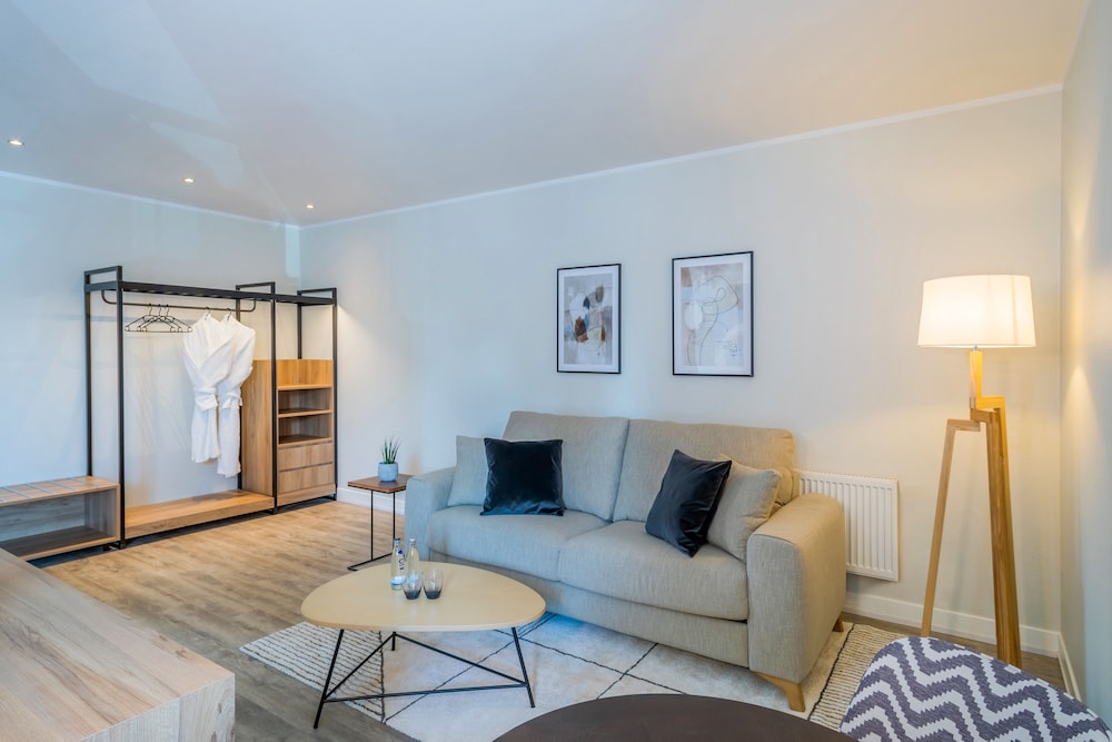 Hotel Munster Kongresscenter affiliated by Melia 32/71