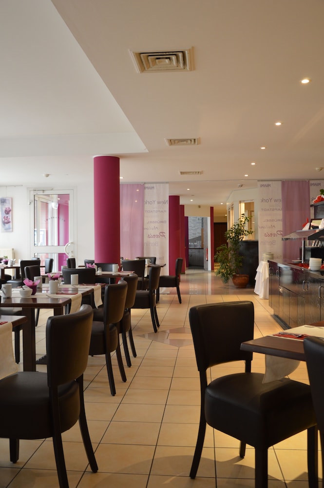 Hotel Primula 23/30