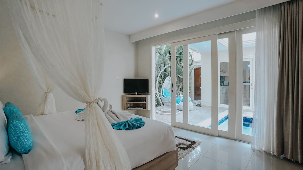 D Wina Villa Canggu 36/73
