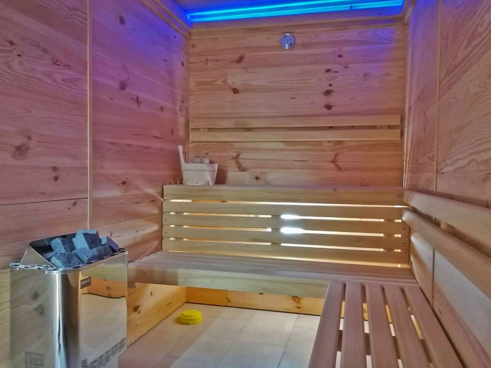 Solemar Terme &amp; Beach 33/66