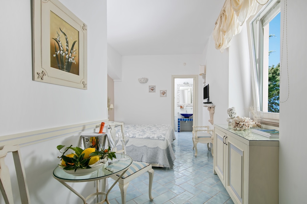 Casa Mariantonia 41/50