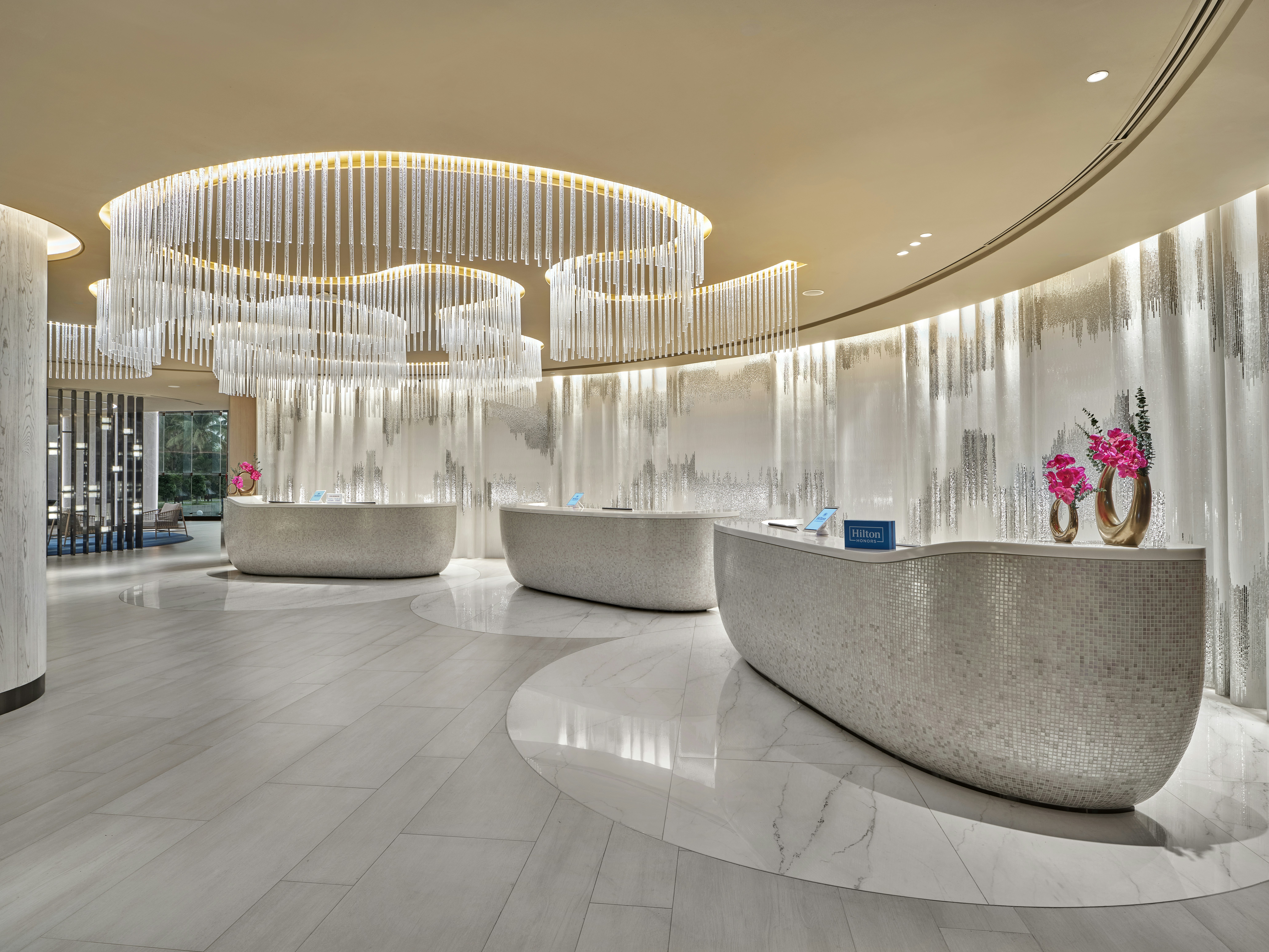 Hilton Hua Hin Resort and SPA 18/104