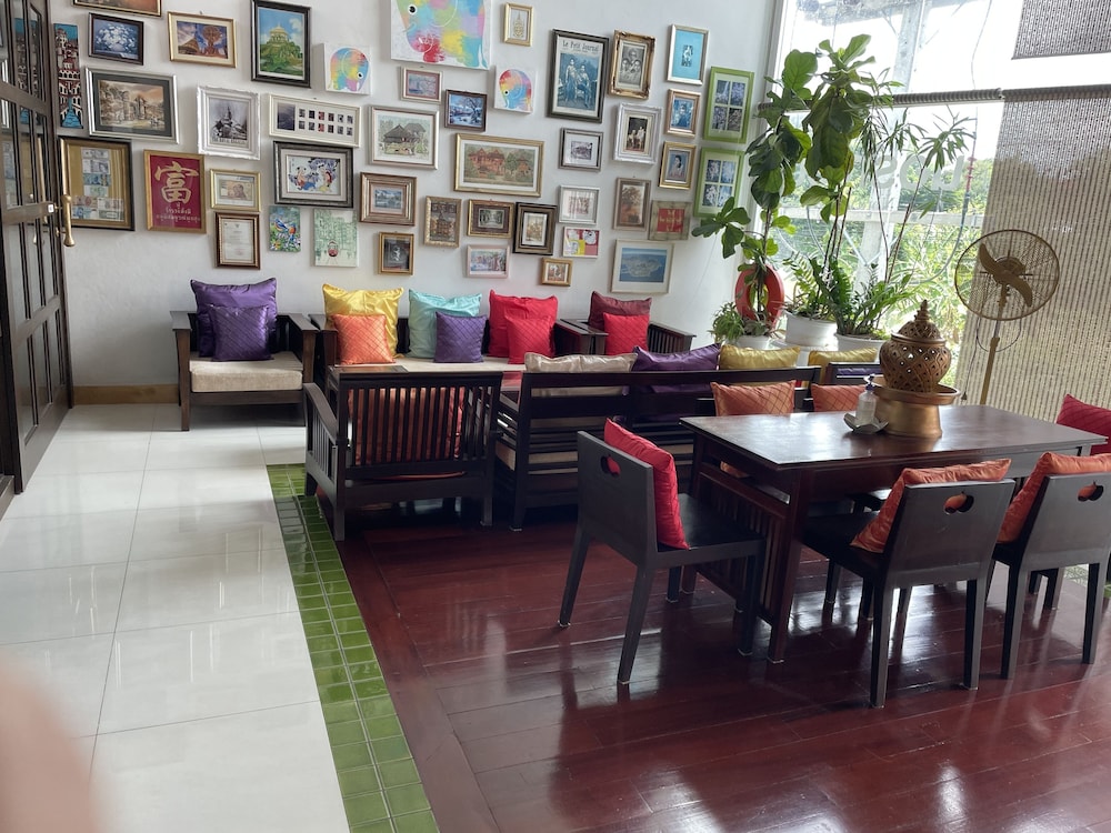Nordwind Hotel 32/50