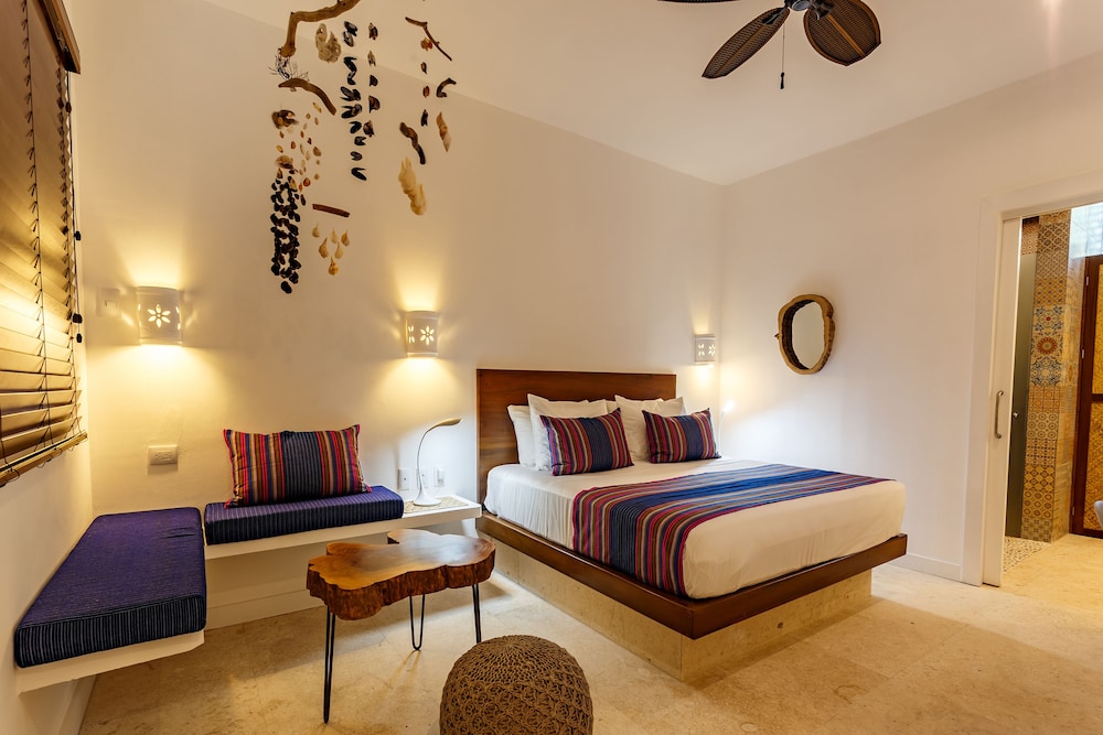 Hm Playa Del Carmen 24/74