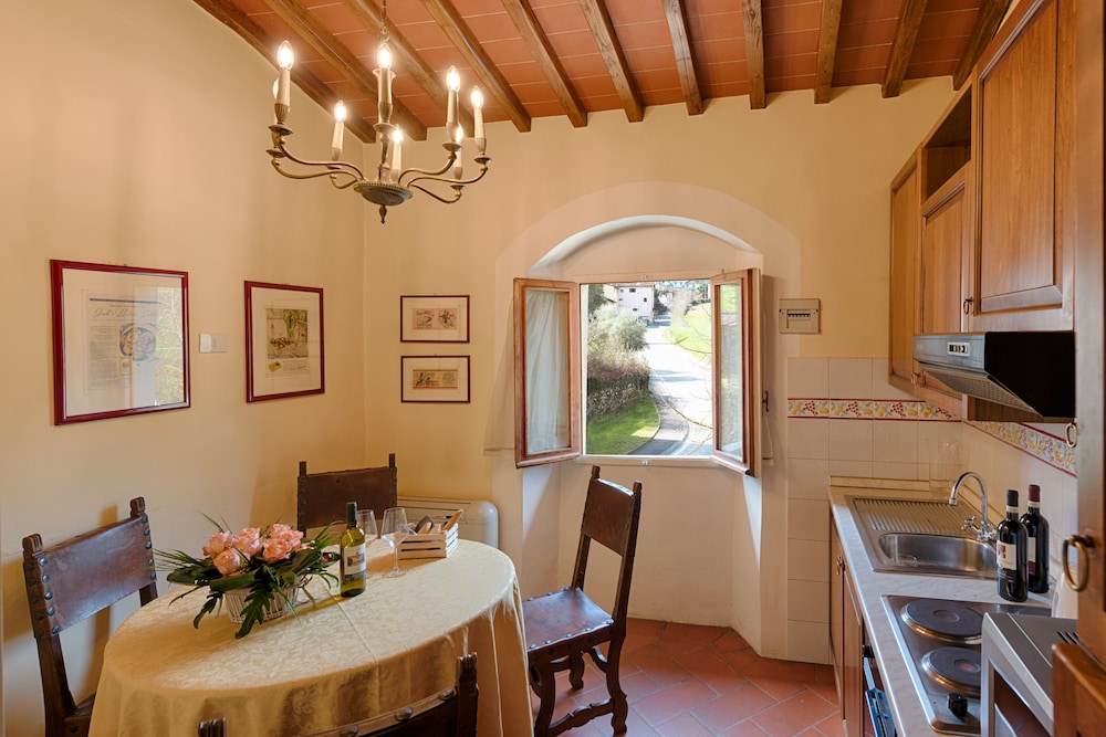 Hotel Villa Casagrande 56/70