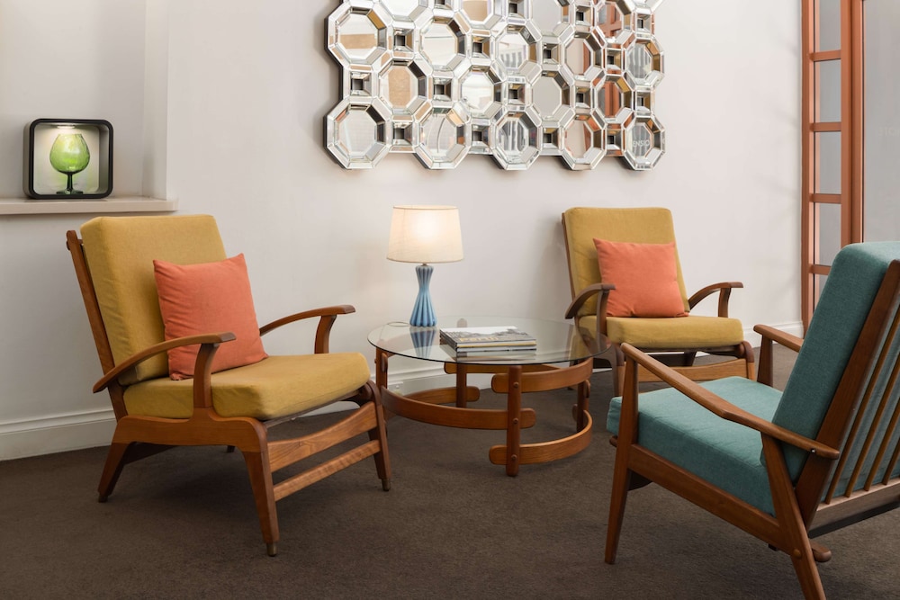Pensione Hotel Perth 37/52
