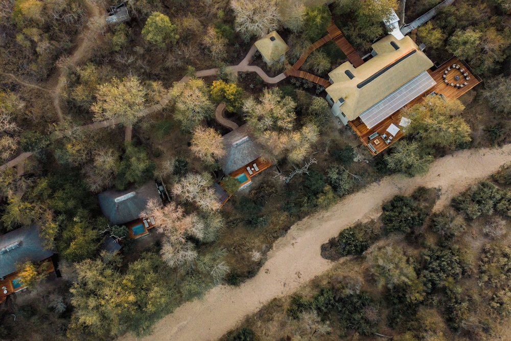 Simbambili Game Lodge 26/59