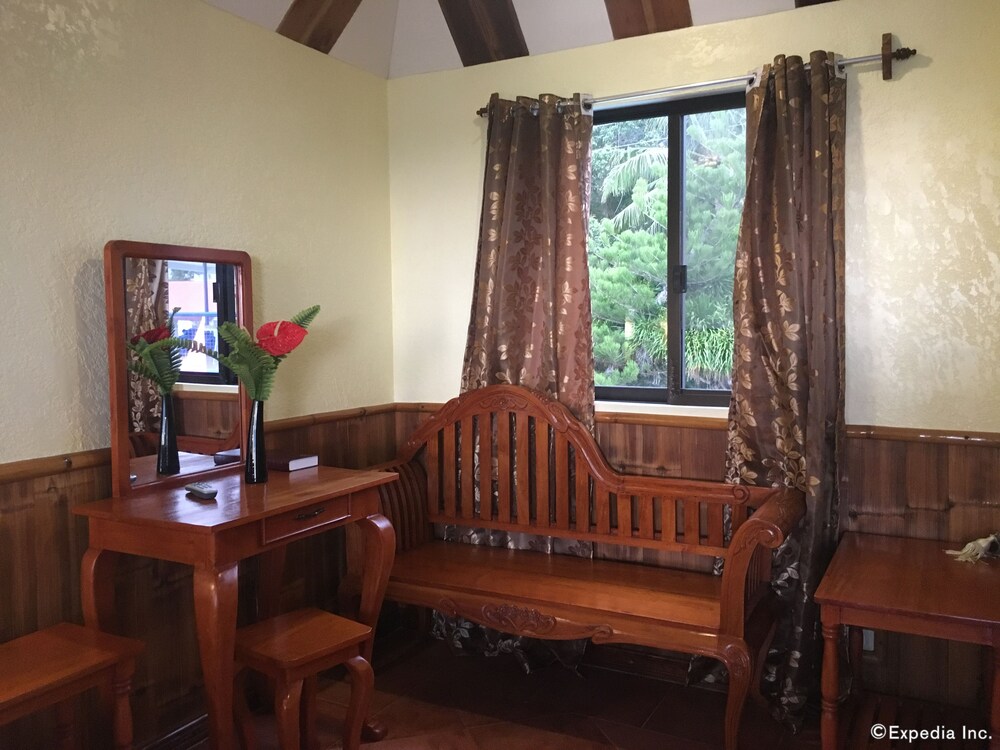 Loves Beach And Dive Resort 20/37