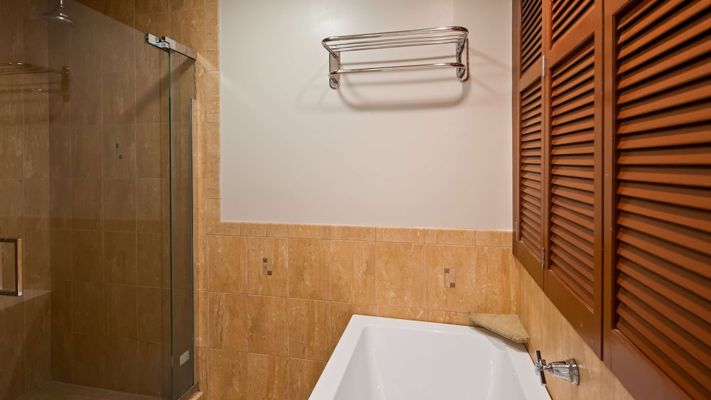 Best Western Plus Coastline Inn 13/26