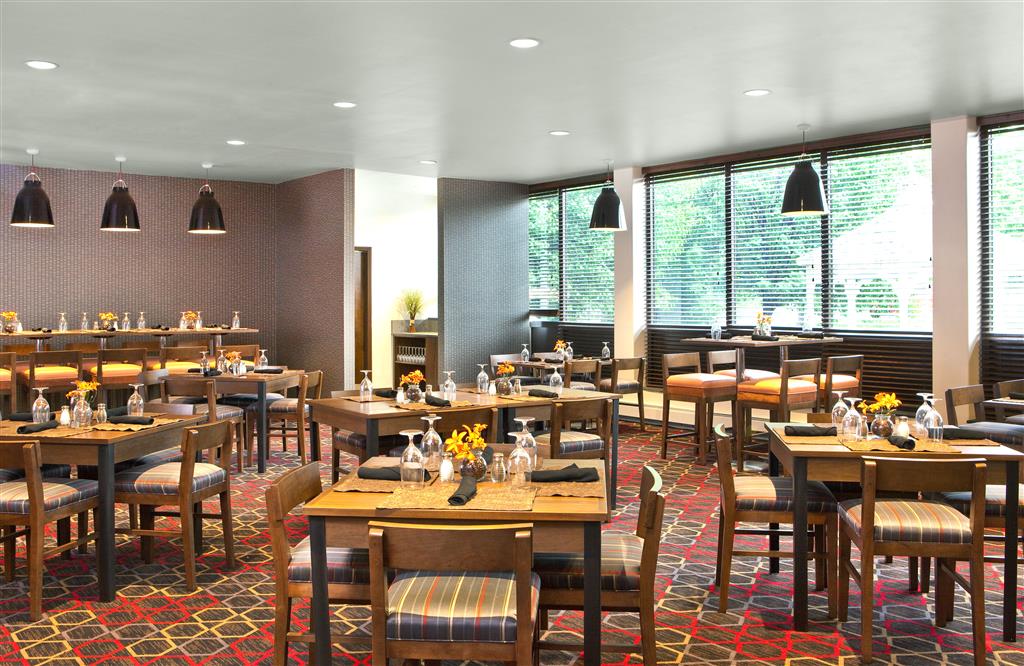 ANZ Hotels Scranton 11/15