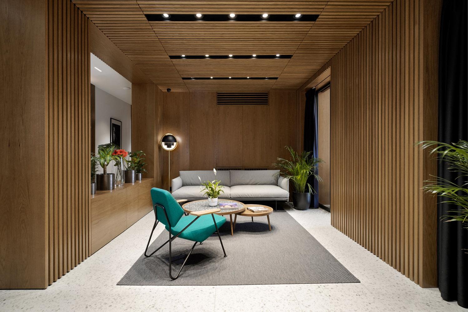 Dominic Smart & Luxury Suites - Edition 19/24
