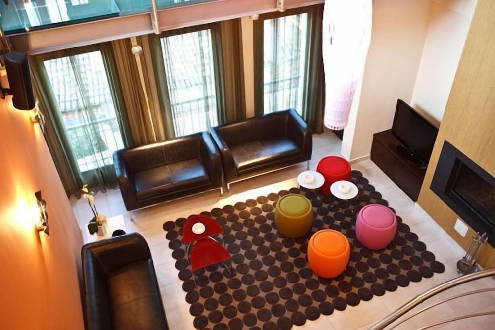 Amfitriti Palazzo 35/58
