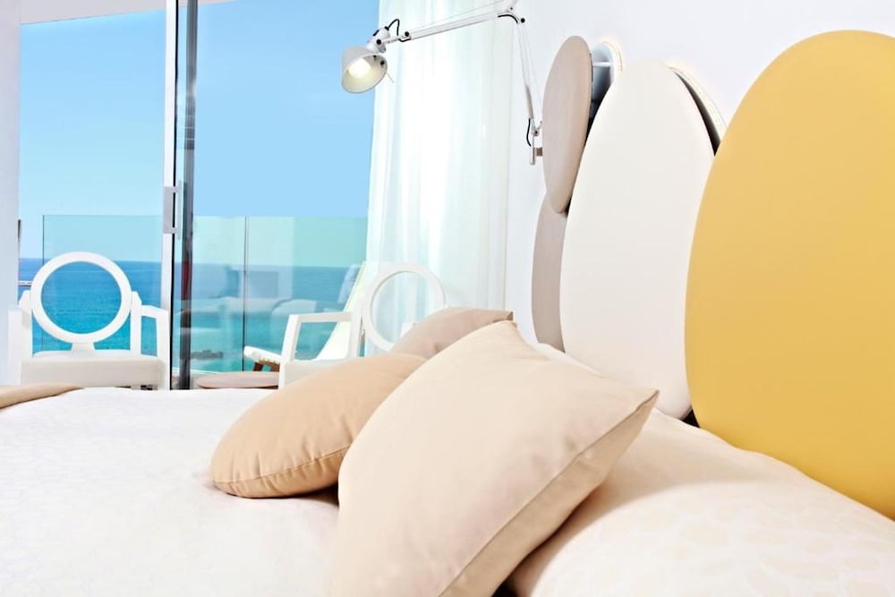 Son Moll Sentits & Spa 29/74