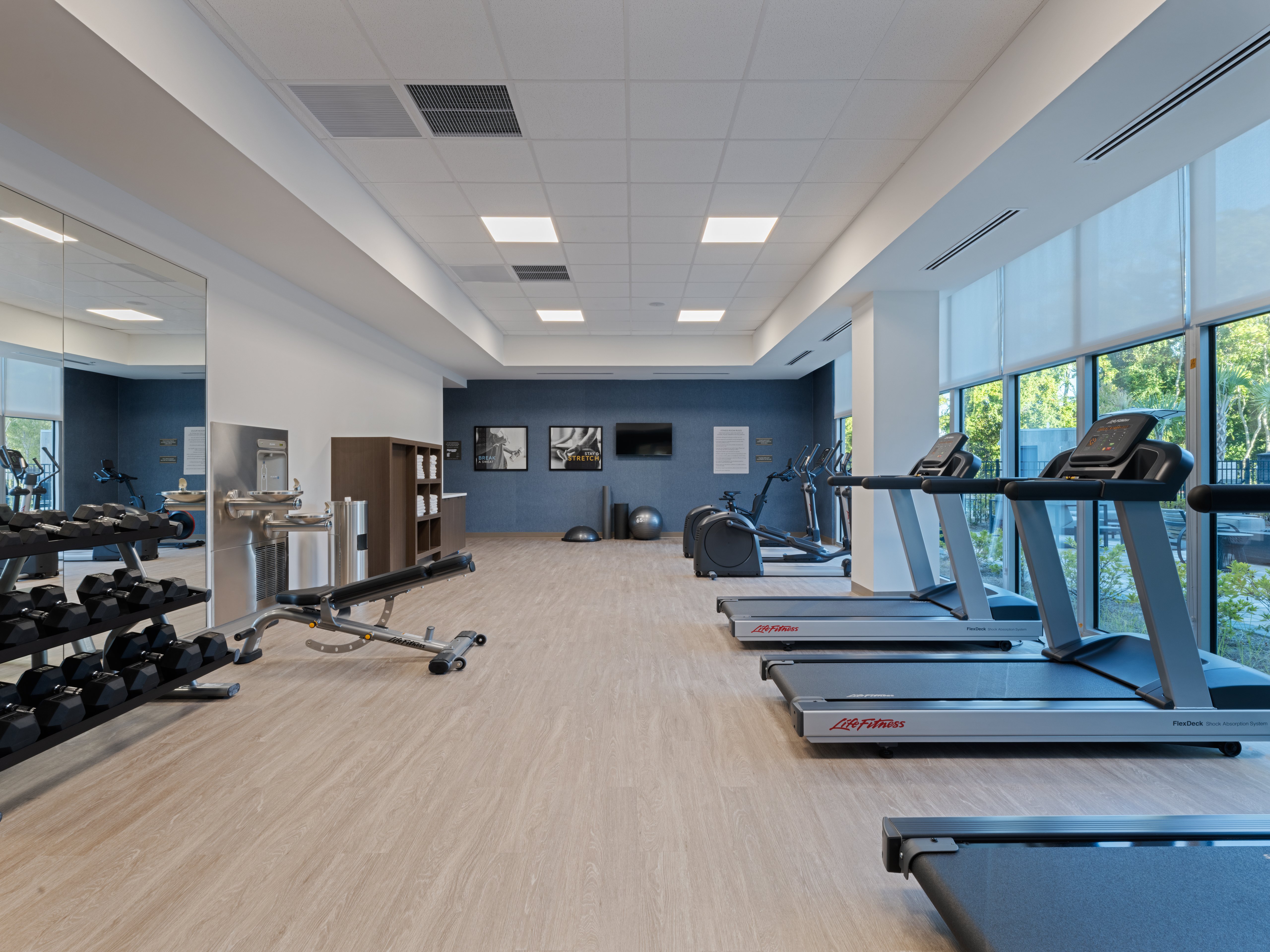 Staybridge Suites Miramar Beach Sandestin Area by IHG 14/35