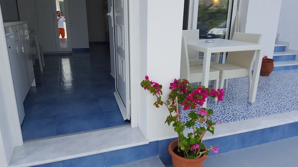 Mediterraneo Apartments 14/62