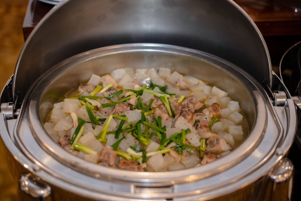 世纪滨江顺化酒店(Century Riverside) 图片3