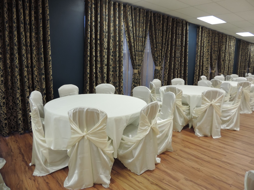 Airport Inn Nederland Texas 28/59