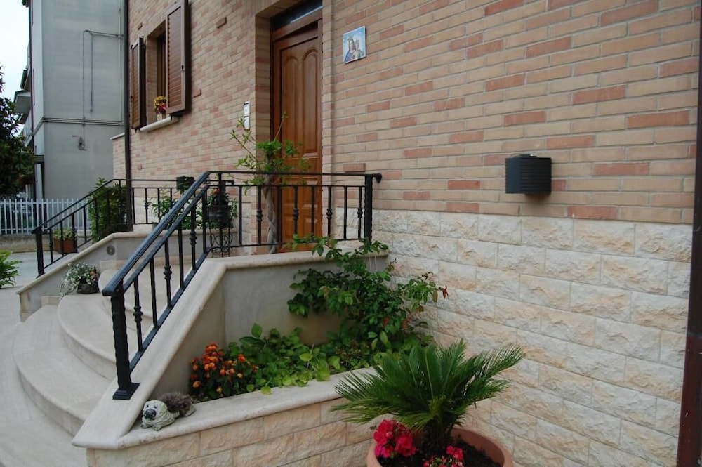 B&B La Tartaruga 3/50