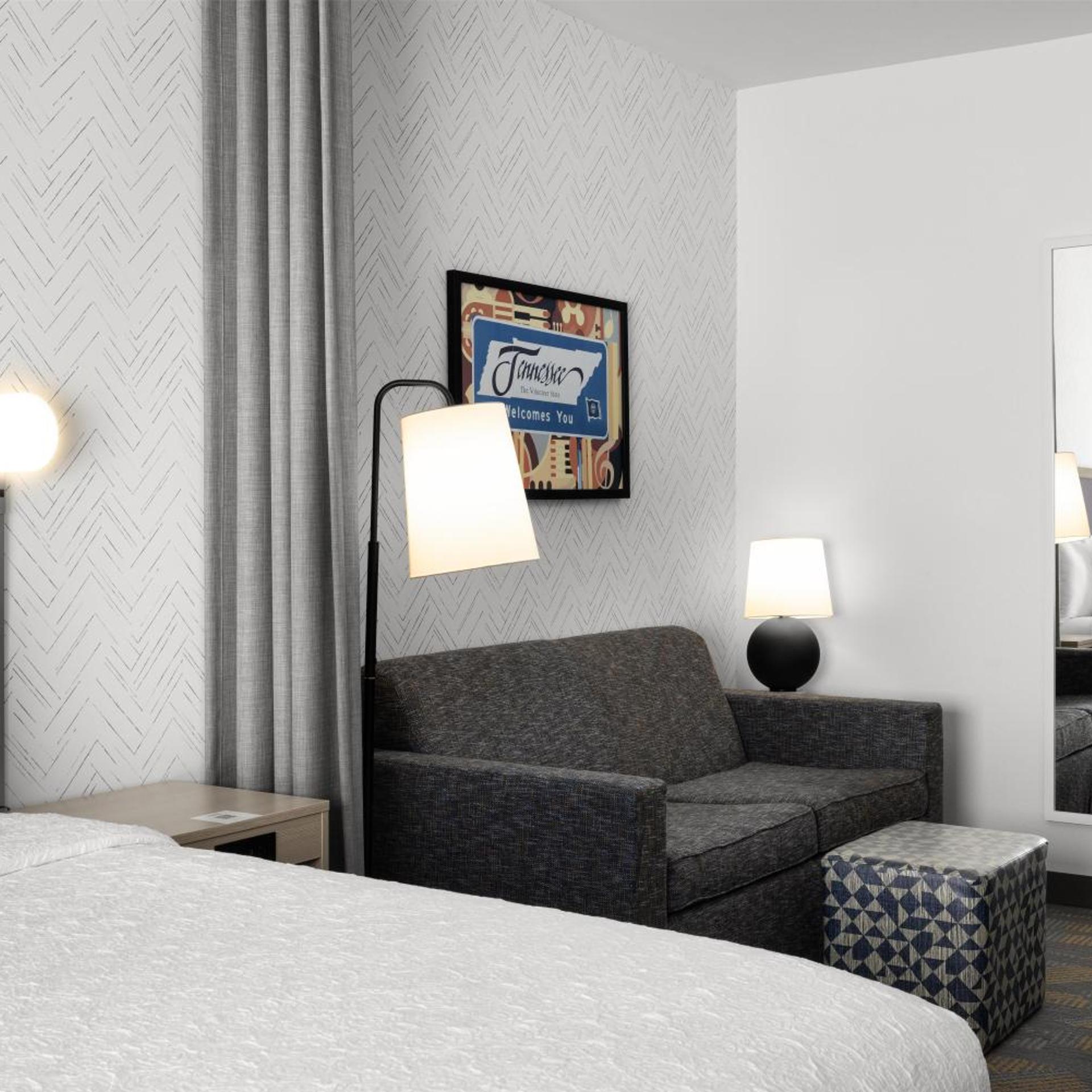 Home2 Suites by Hilton Dickson 30/49