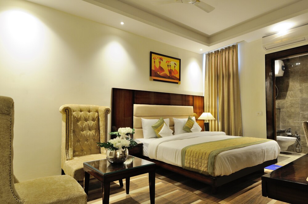 Hotel Banz 15/50