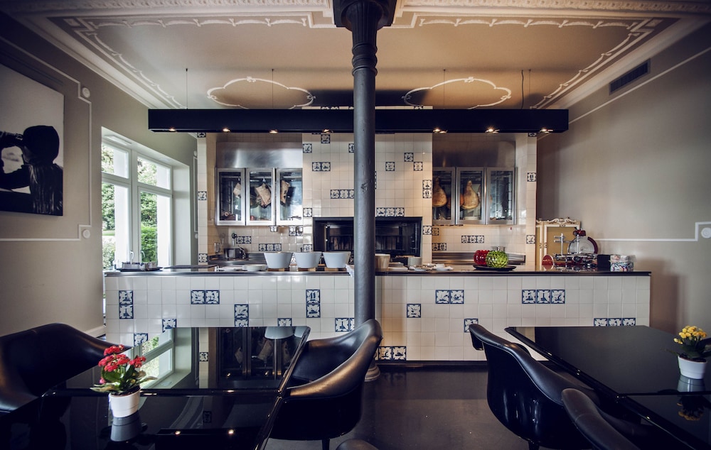 Hotel Bella Riva 25/50