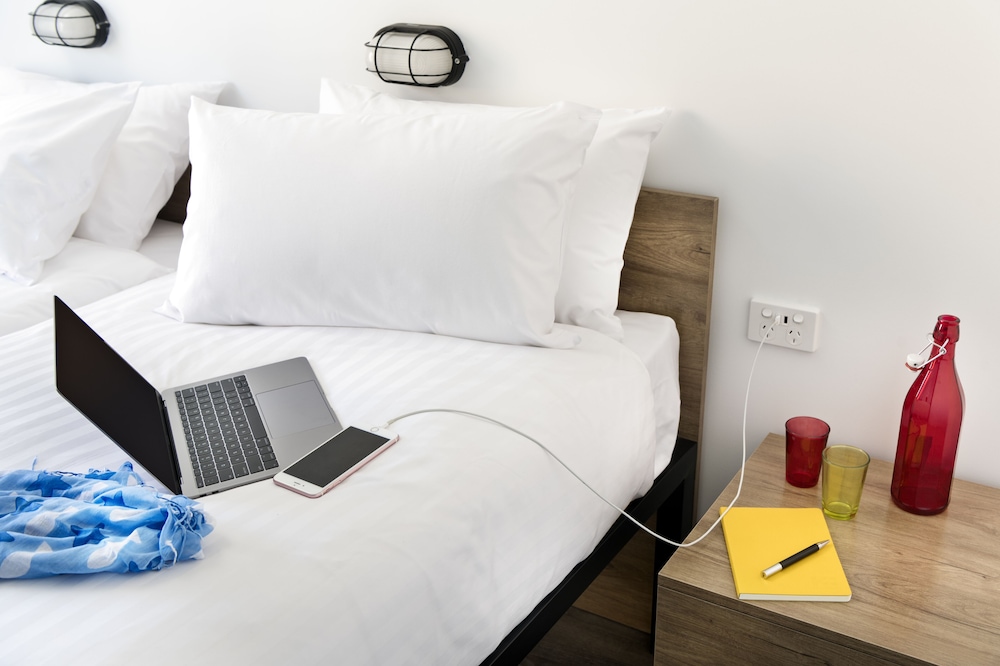 旅舍G Perth(Hostel G Perth) 图片5