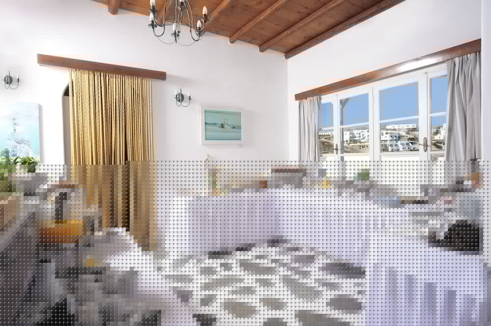 Mykonos Beach Hotel 11/65