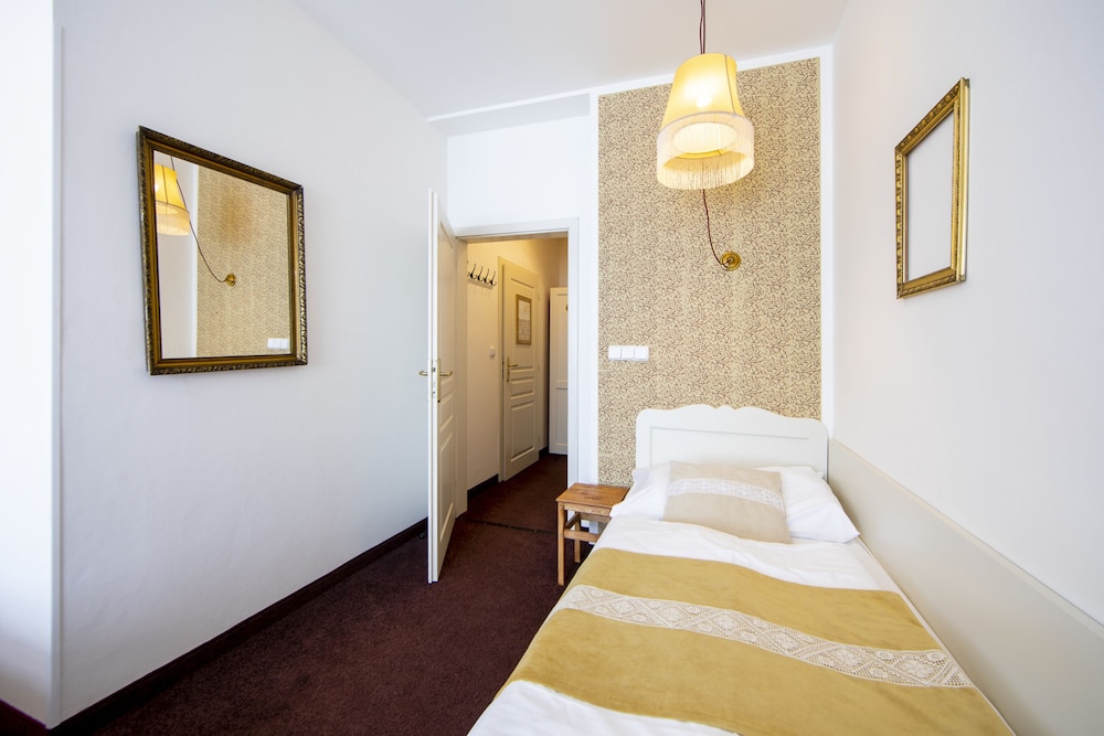 Amadeus Aparthotel 14/50