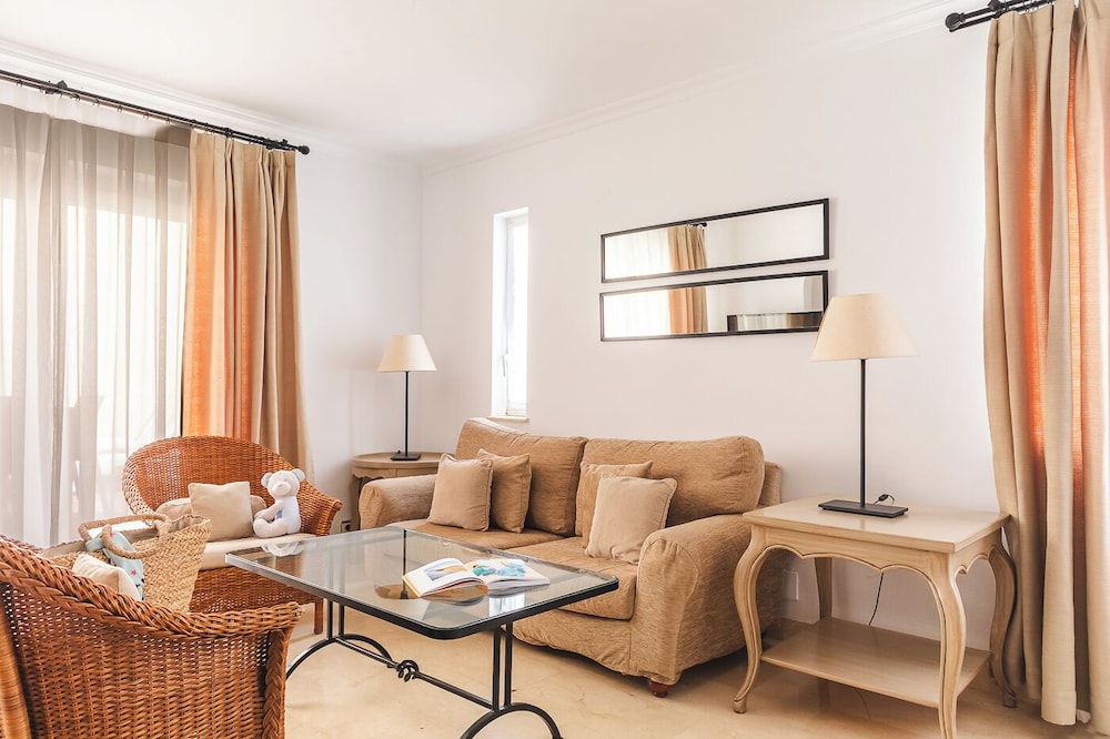 Ona Lomas Village - La Manga Club 21/50