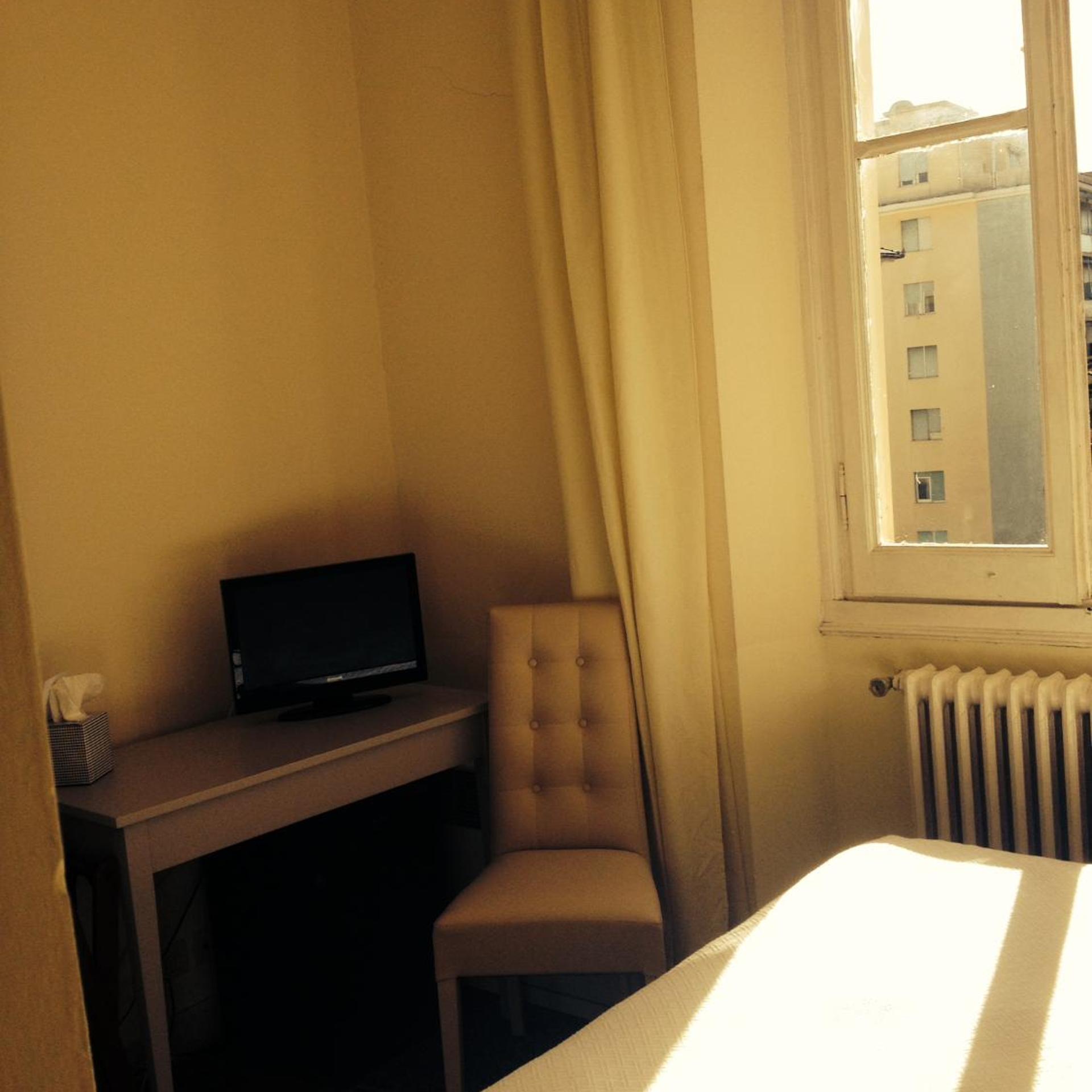 Hotel Miramare 42/55