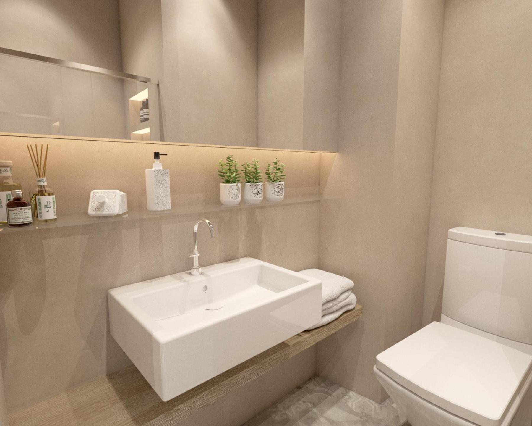 Great Living Koukaki Athens 14/14