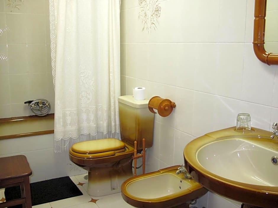 Hotel Antoyana 34/34