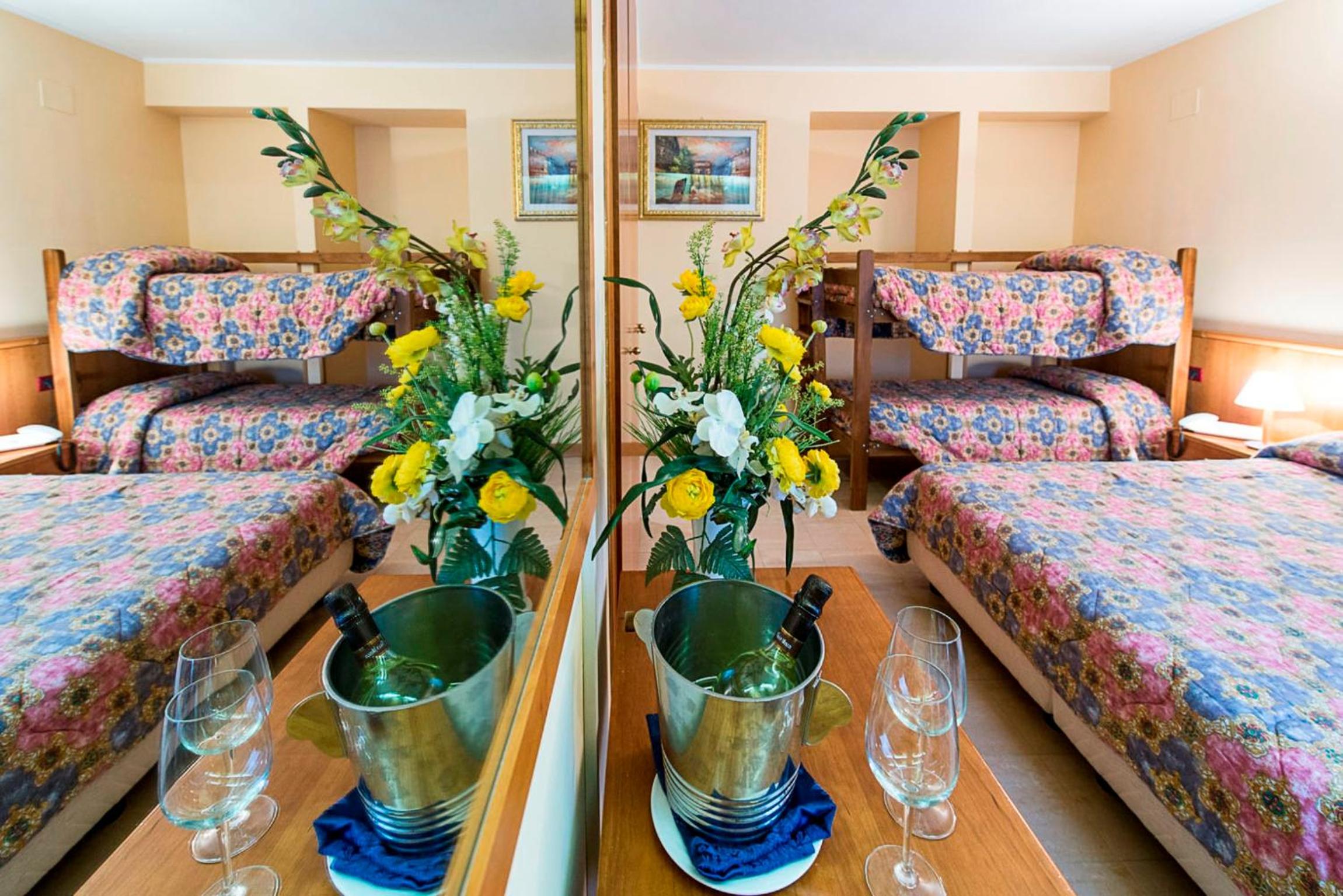 Cipriani Park Hotel 31/50