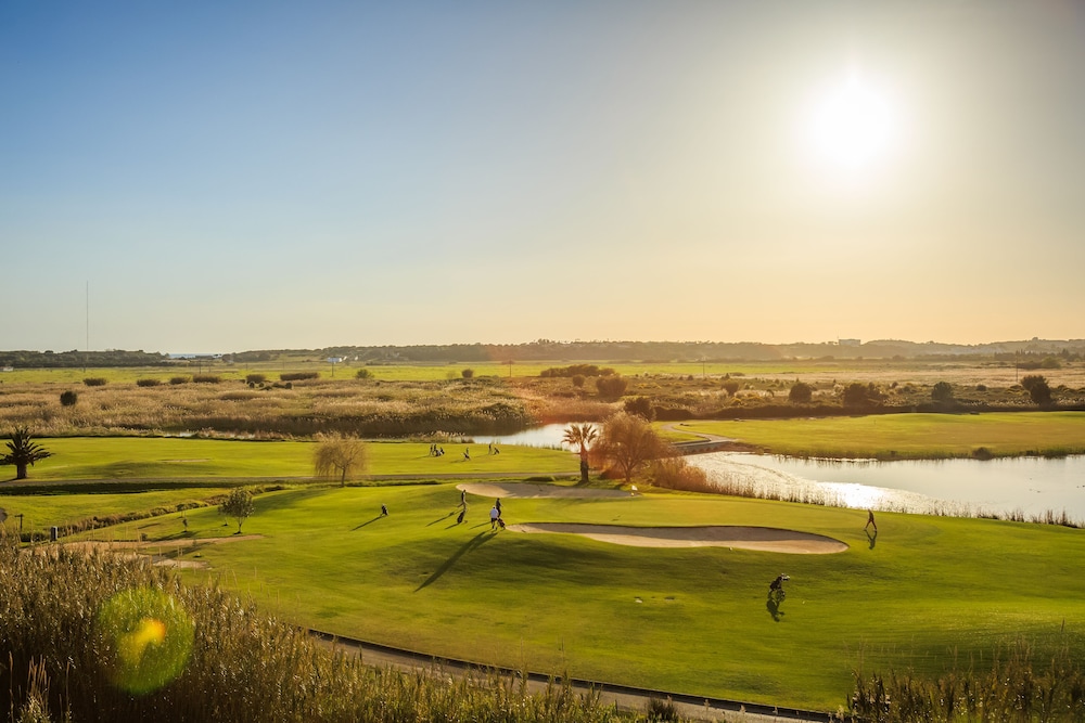 Laguna Vilamoura 70/77