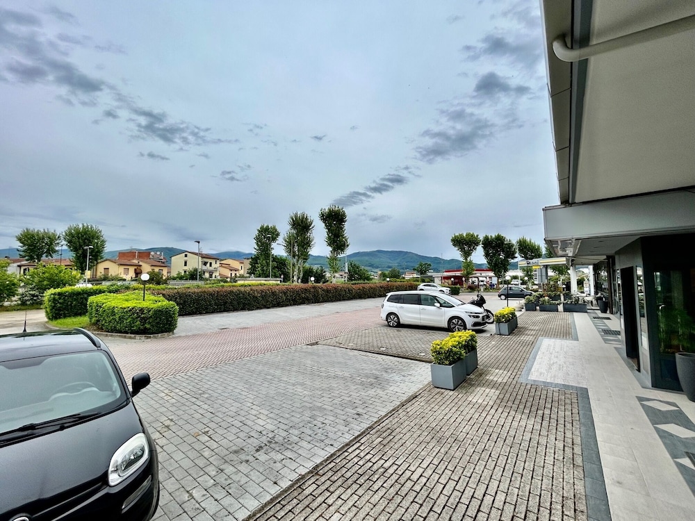 Hotel Ristorante Trendy 39/50
