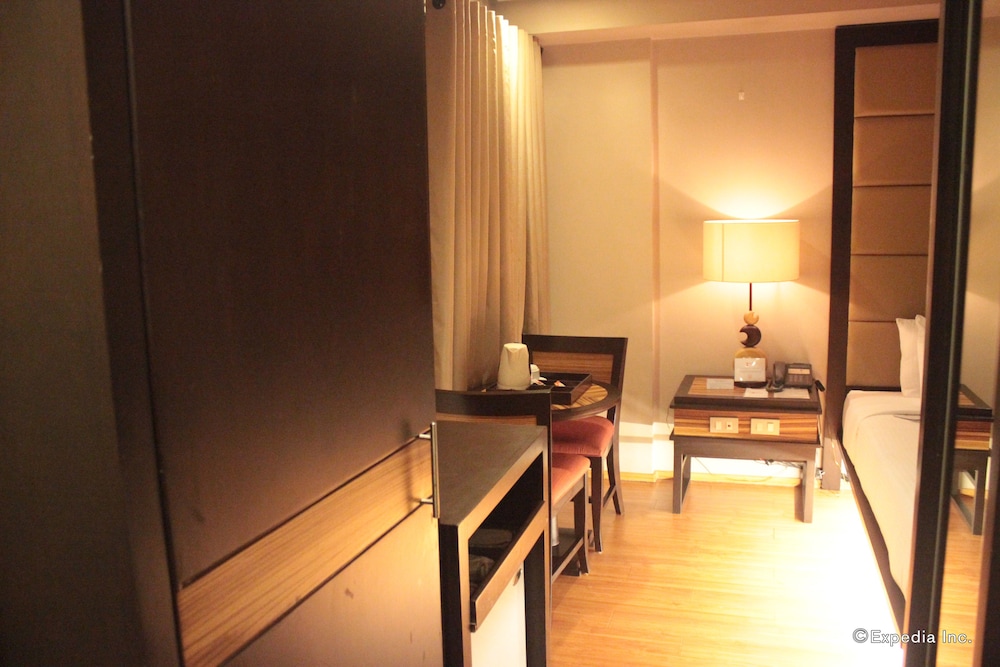 Soleste Suites 26/70