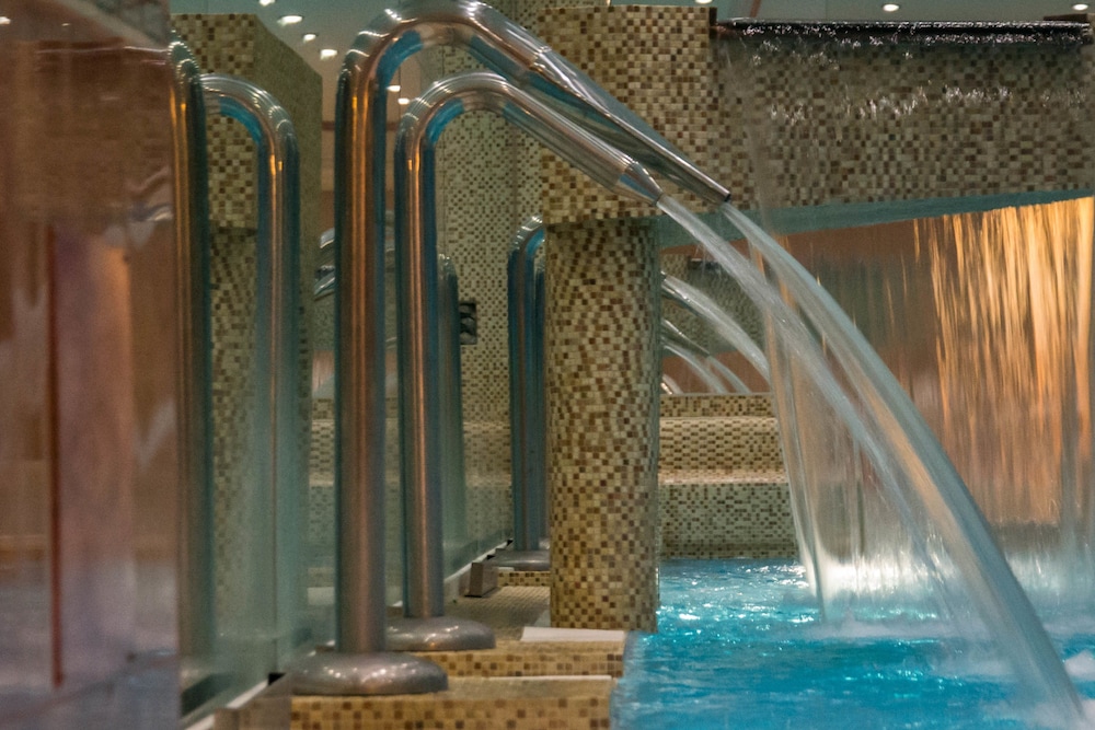 Palace Hotel Legnano 40/61