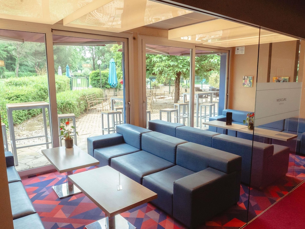 Mercure Brive 26/49
