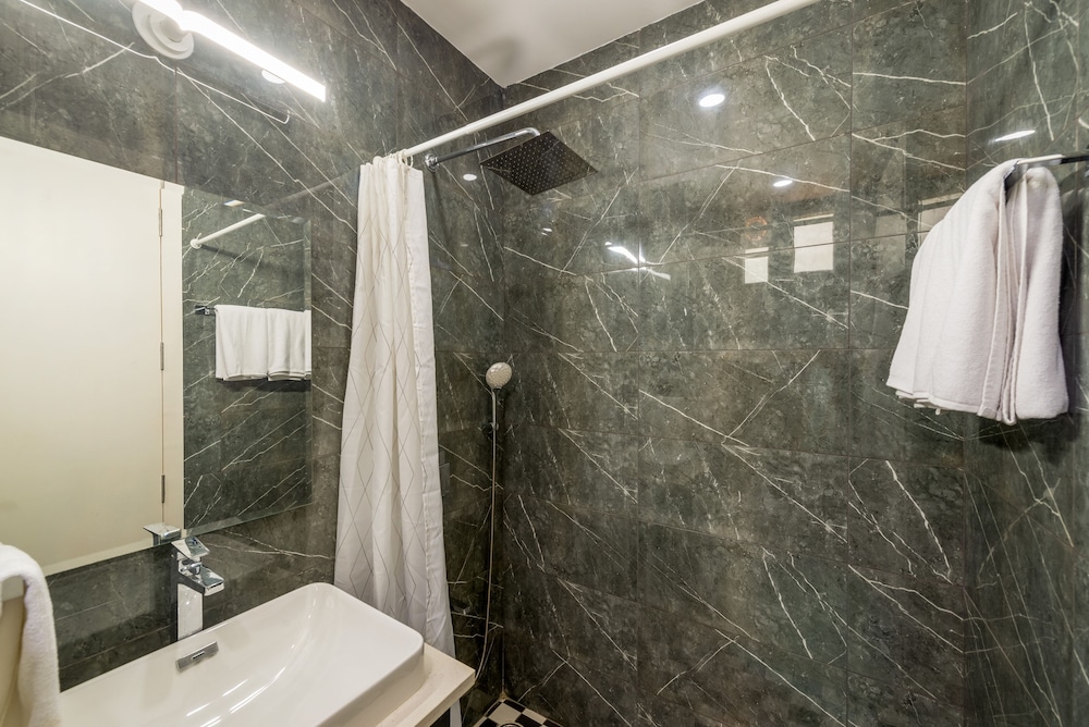 Villa by Olive - Nerul 36/37